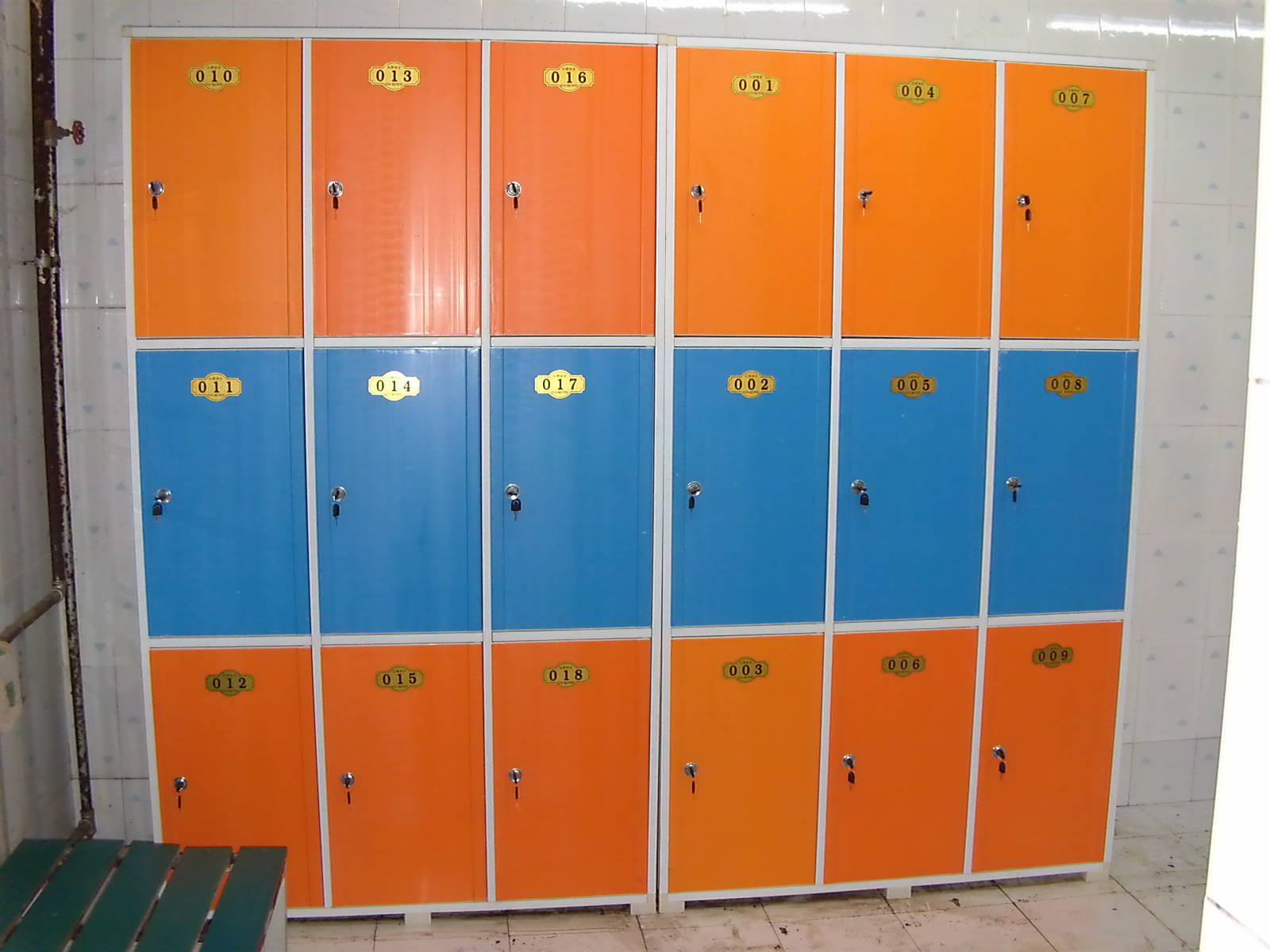 prj2012062603.JPG