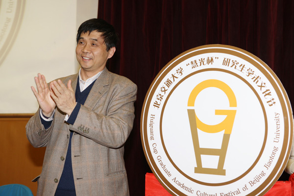 2010042310wz.JPG