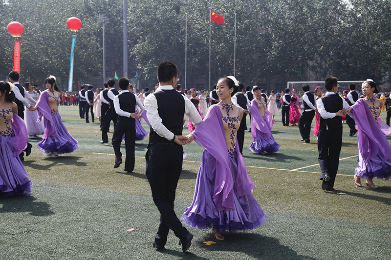 _MG_1039.jpg