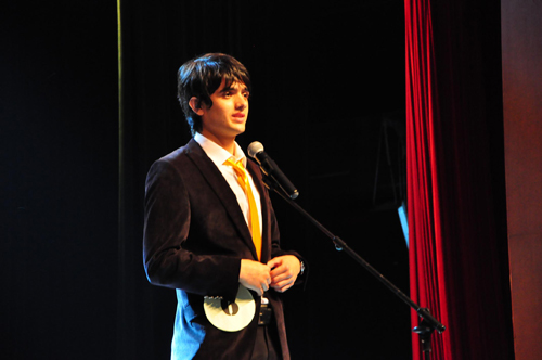 20120531ljj3.jpg