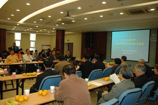 2011101809wxy.jpg