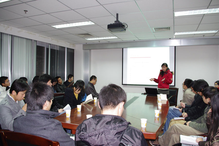 2010120903-wah.jpg