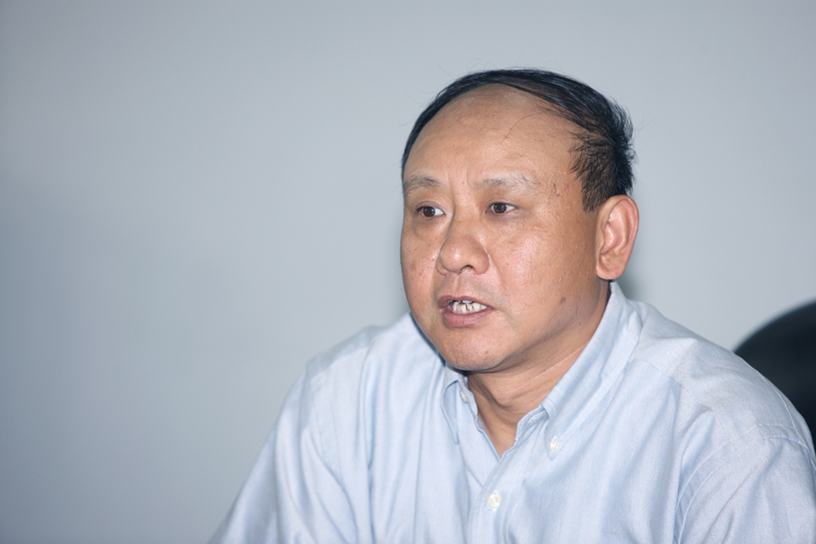 2010070806_cxq.jpg