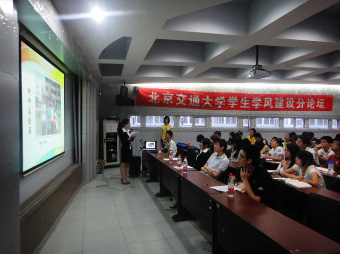 20110602wj13.jpg