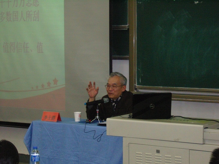 2010040801_cxq.jpg