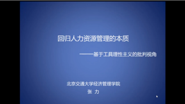 1591150423389872.png 1591150423389872.png