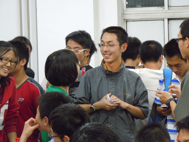 2011092903xg.jpg
