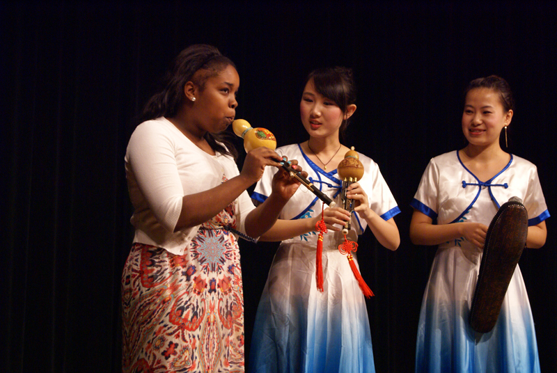 2014100801wm (19).JPG
