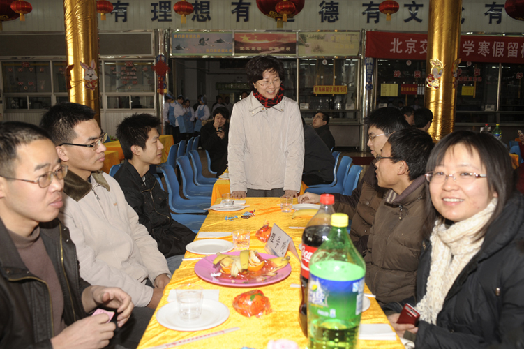 2011020201zhy.jpg