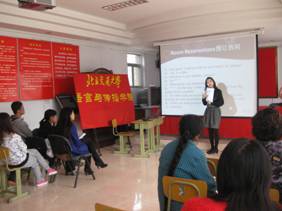 20111014(5)wdq.jpg