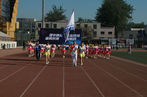 20120507ljj10.jpg