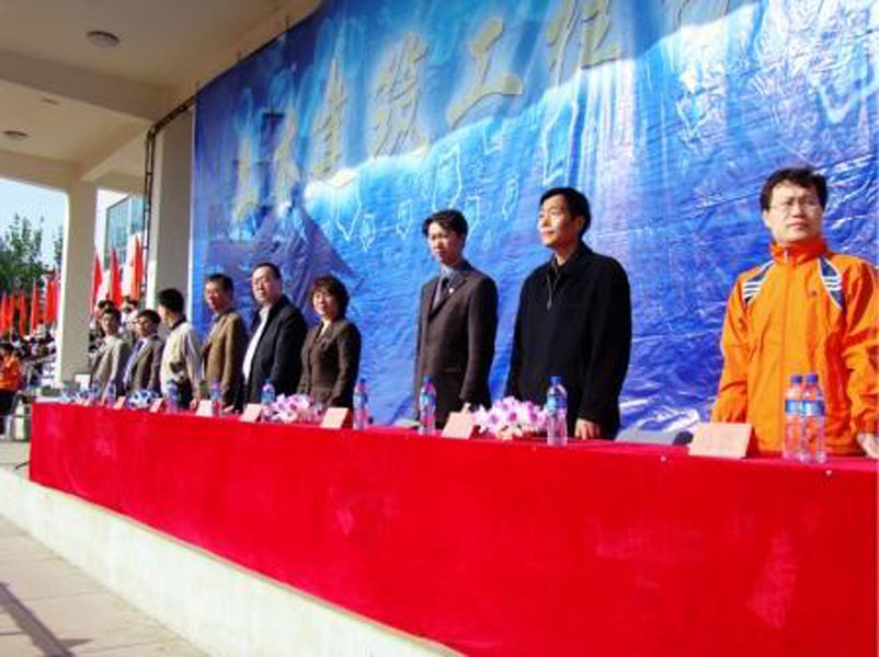 20090417-cxn.jpg