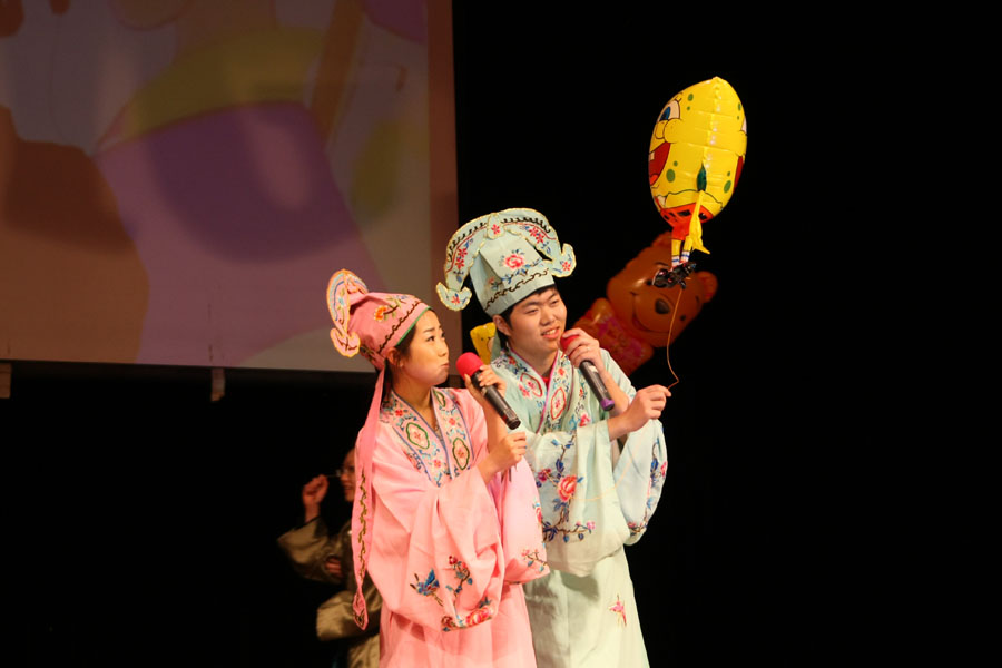 2010051011xg.jpg