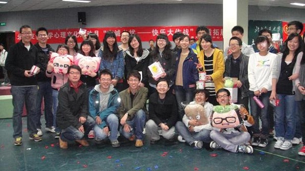 2012033006jx.JPG