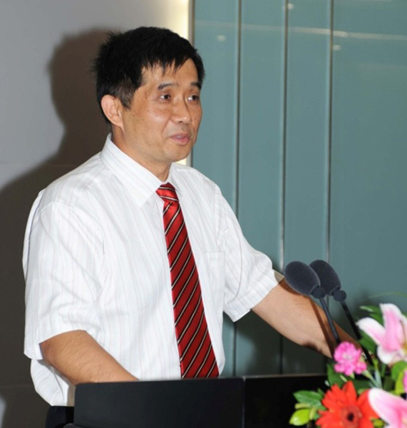 2010090721xg.jpg