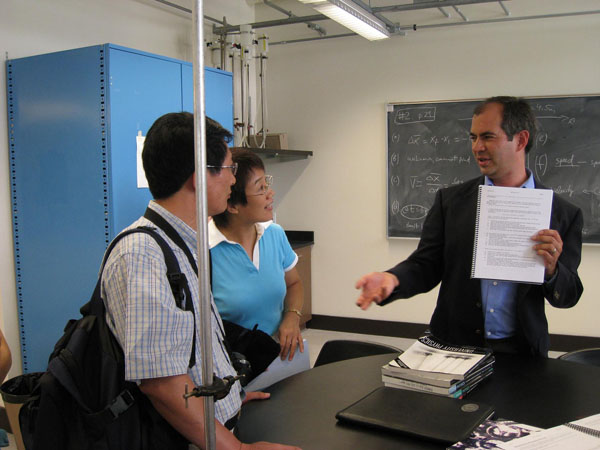 08092401_lqq.jpg