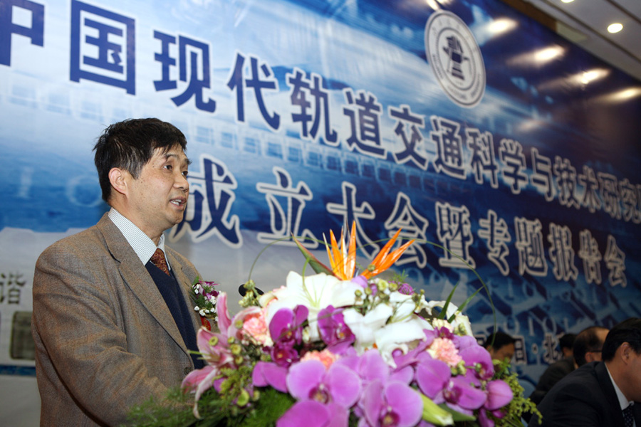 2010051870xg.jpg
