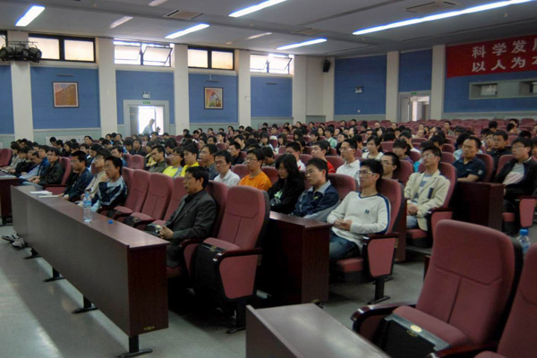 2009041405_lqq.jpg