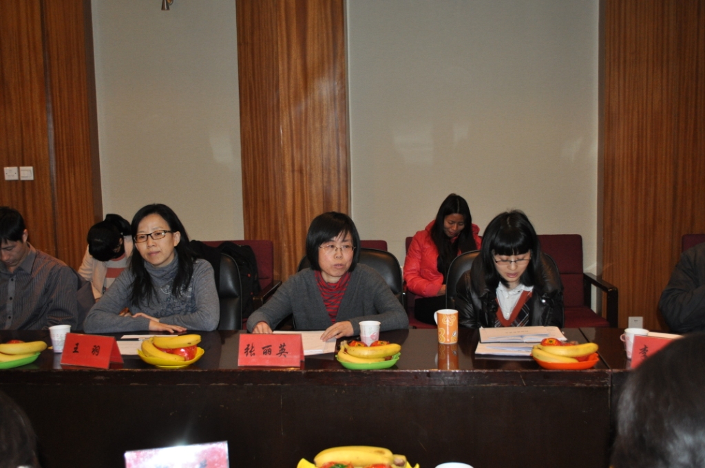 2013032002hm.jpg