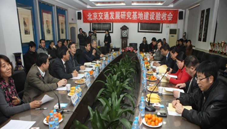 2012011001xg.jpg