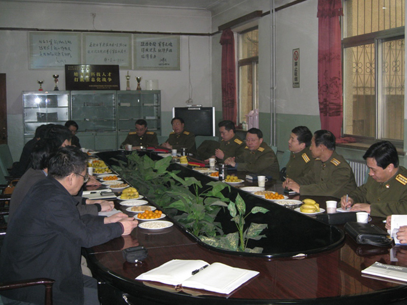 08031904wl.jpg