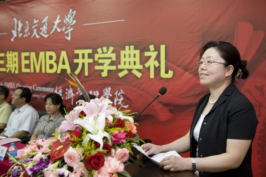 2010070811_cxq.jpg