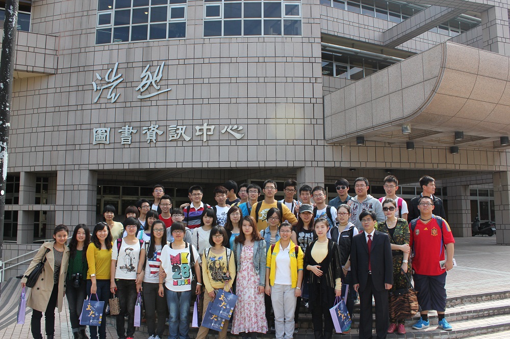2012112219hm.JPG