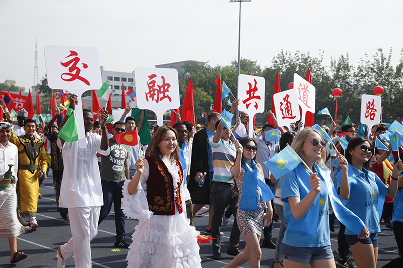 _MG_0970.jpg