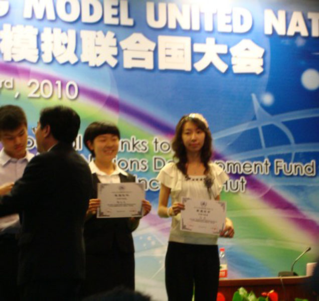 2010061002-jx.jpg