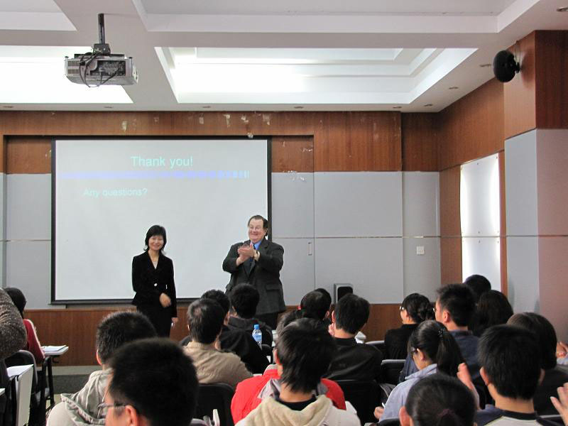 2009102610-jx.jpg