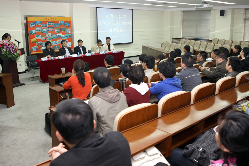 2011042518xg.jpg