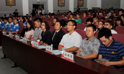 2012092507dj.jpg