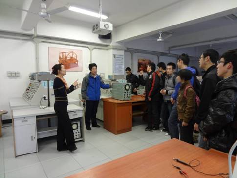 clip_image004(03-27-15-12-51).jpg