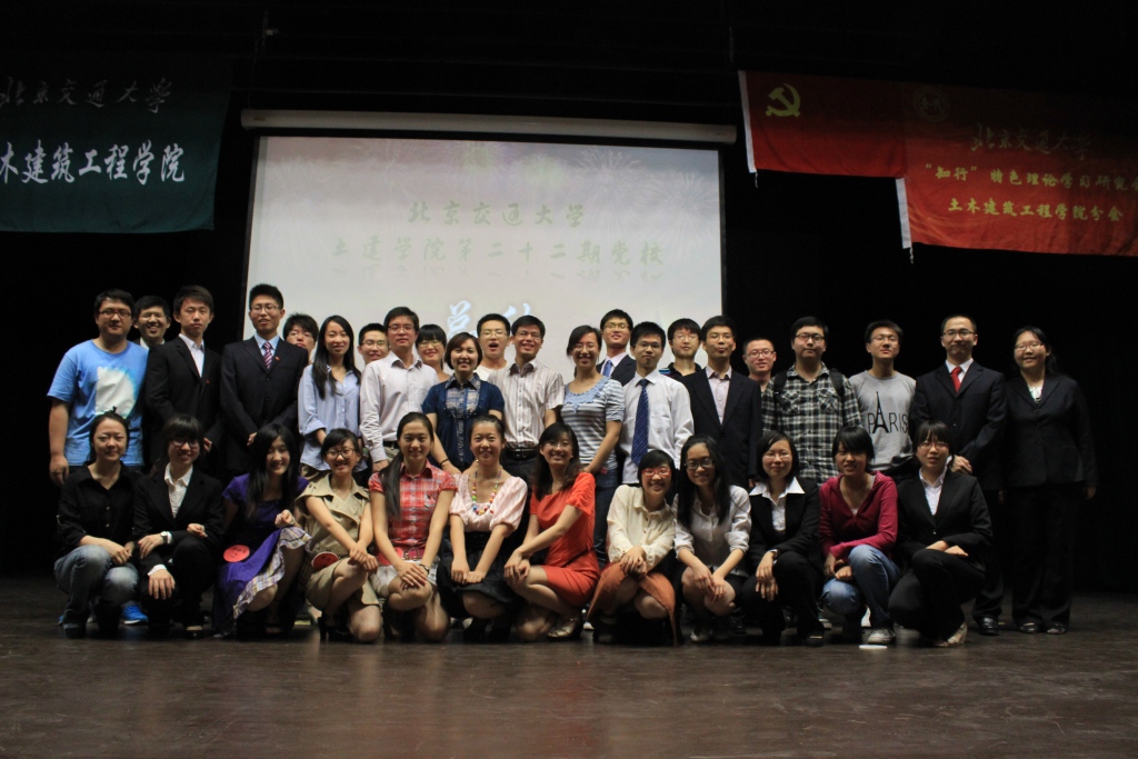 2012052507jx.JPG