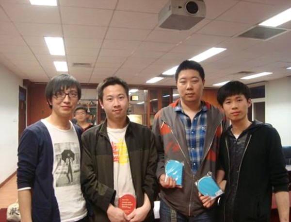2012042516lj.jpg