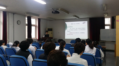 20150331_113605_副本.jpg