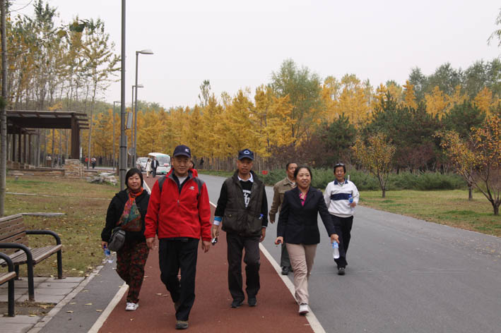 2011110402cbq.jpg