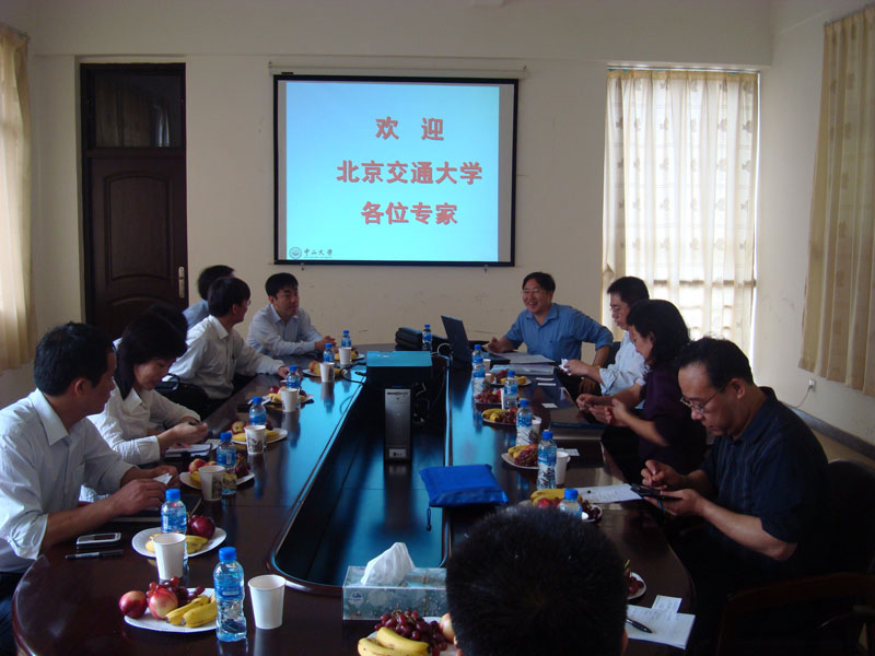 2009042009-cxn.jpg
