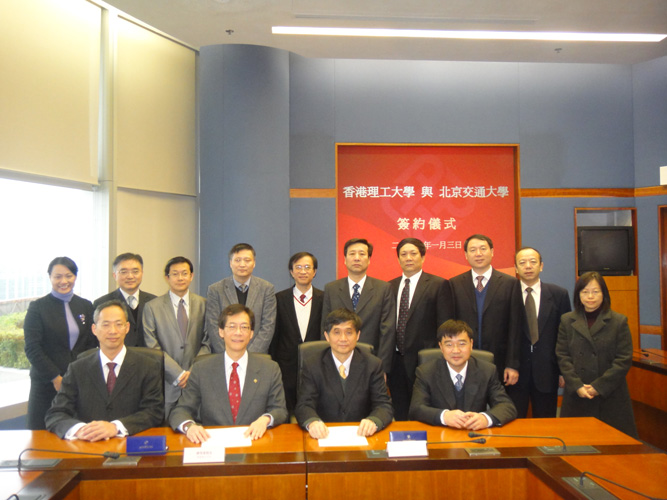 2011011101xg.jpg