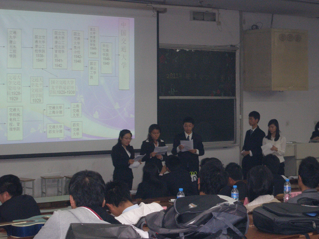 20111101wxy02.jpg