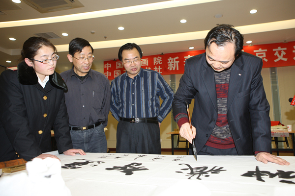 2010020518tdk.JPG
