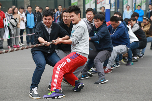 拔河.jpg