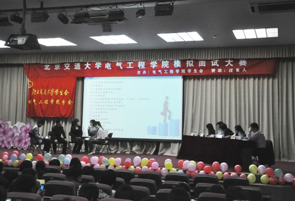 2011051112wdy.jpg