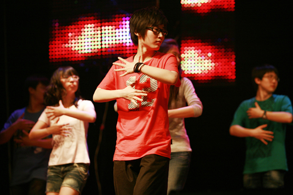 2010052825wz.jpg