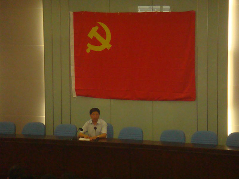 2010063009-jx.jpg