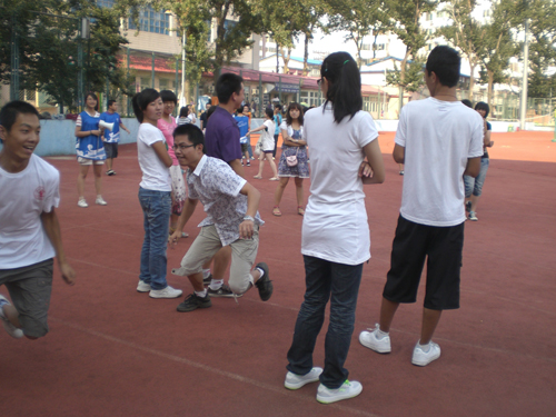 2011090717zx.jpg