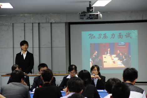 2011051713tcl.jpg