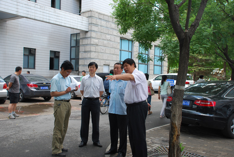 2011061009xp.jpg