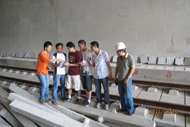 2011070821wj.jpg