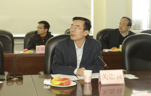 2012032203xg.jpg